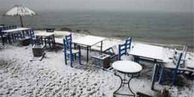 greichenland_schnee