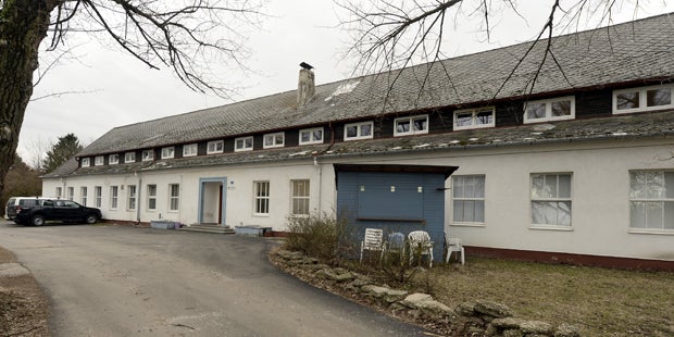 Waldhäusl droht der Volksanwaltschaft