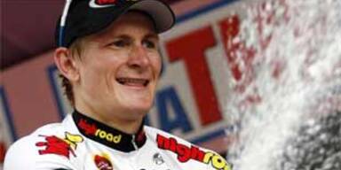 greipel