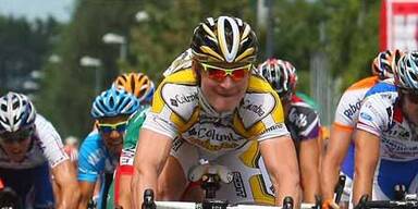 greipel