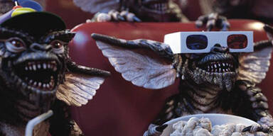 Gremlins