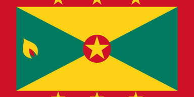 grenada_flagge