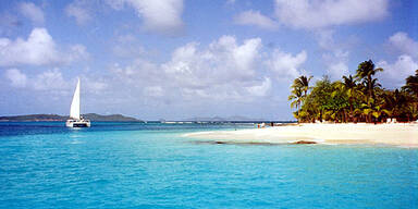 grenadinen-Palm-Island_Sunny Islands