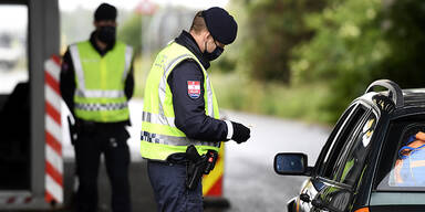 So tricksen die Kroatien-Heimkehrer