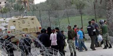 grenze_israel_aegypten