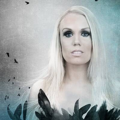 ESC: 1. Halbfinale - sind die Richtigen weiter?