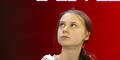 Greta Thunberg ist jetzt 18!