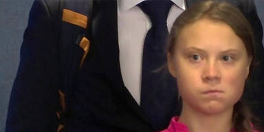 Verein bietet Greta Thunberg Esel zur Weiterreise an