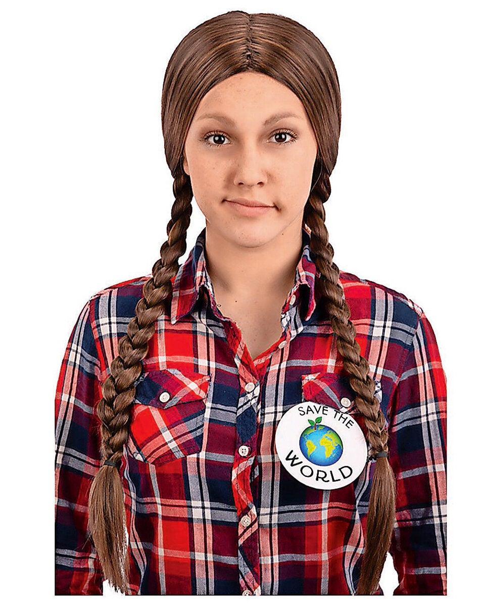 Millionen feiern den Fasching