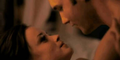 50 Shades Of Grey Fan Trailer: 2,3 Mio. Klicks