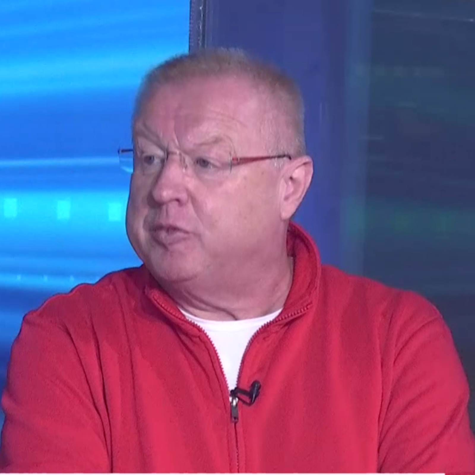 A blurred figure suggests forbidden contentThe edge of revelationHidden desires surface