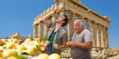 grichenkalnd arbeit.png