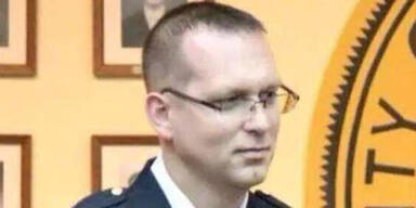 Toter nach Ice Bucket Challenge