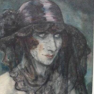 Nazi-Kunstschatz entdeckt  