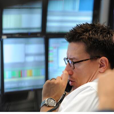 Griechenland und die Euro-Krise