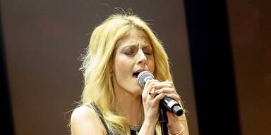 Finale: Griechenland / Maria-Elena Kyriakou