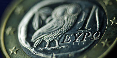 Griechenland-Privatisierung