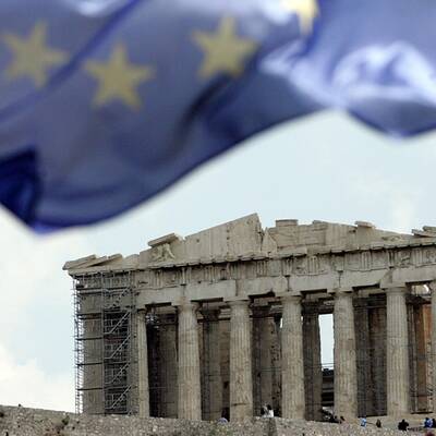 Grossruck und seine Sprüche