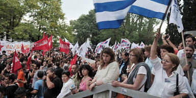 Griechenland