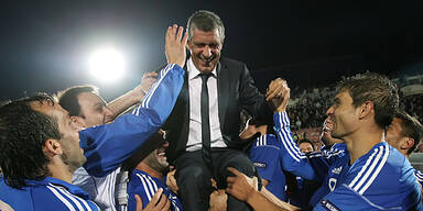 Auf den Spuren von K&ouml;nig Rehakles