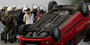 griechenland_krawall2