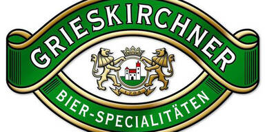 Mautner Markhof &uuml;bernimmt Brauerei