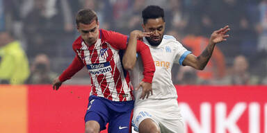 griezmann.jpg