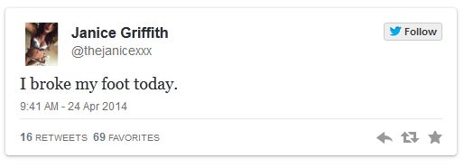 Poker-Profi wirft Porno-Star vom Dach