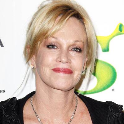 Die zehn hässlichsten Menschen der Welt