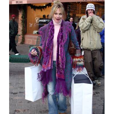 jacknicholson1_aspen_pps