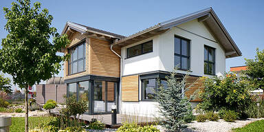 Auffanggesellschaft kämpft um GriffnerHaus