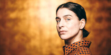 Grigorian, Garanca, Netrebko &ndash; Staatsoper liefert Saison voller Highlights