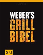 grillbibel