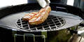 Famose Grill-Ideen rund ums Steak