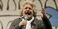 Beppe Grillo
