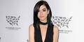 Christina Grimmie
