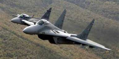 gripen