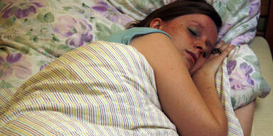 Erstmals seit 1988 keine Grippewelle