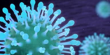 Das ist von der kommenden Grippewelle zu erwarten