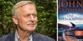 John Grisham