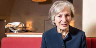 Griss stellt Neutralit&auml;t infrage