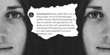 gritsch posting.png