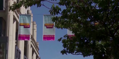 gro&szlig;britannien