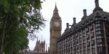 Gro&szlig;britannien