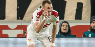 Großkreutz will bei Dortmund trainieren