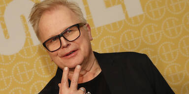 Herbert Gr&ouml;nemeyer