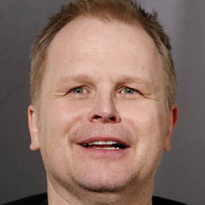 Prominente Wettpaten