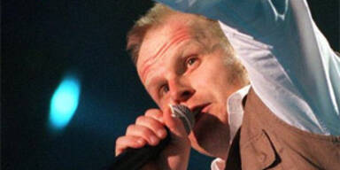 groenemeyer