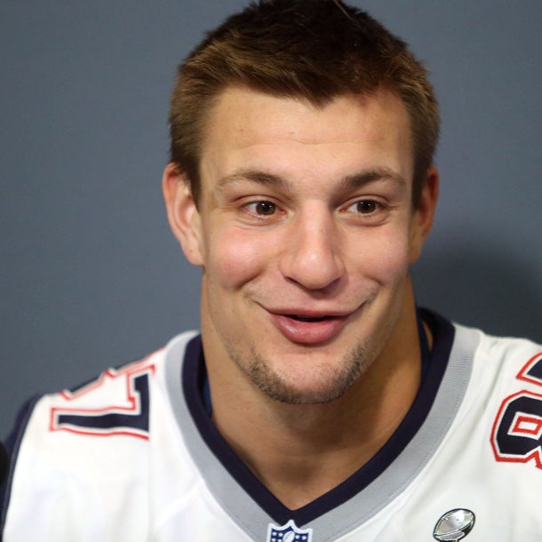 gronkowski.jpg