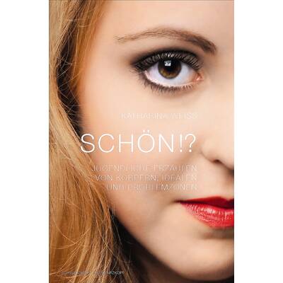 Die große Beauty-OP-Debatte